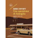 Una Questione di Famiglia - Chris Offutt (LIBRO) 