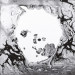 Radiohead - A Moon Shaped Pool (CD) 