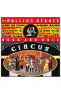 The Rolling Stones - The Rolling Stones Rock and Roll Circus (CD) 