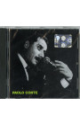 Paolo Conte - Paolo Conte (CD) 