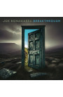 Joe Bonamassa - Breakthrough (CD) 