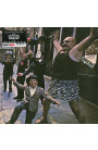 The Doors - Strange Days (LP) 