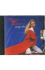Patty Pravo - Pazza Idea (CD) 