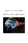 Neil Young & The Chrome Hearts - Talkin To The Trees (CD) 