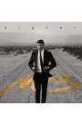 Michael Bublè - Higher (CD) 