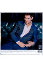 Michael Bublè - Love (LP) 