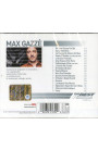 Max Gazzè - The Best Platinum Collection (CD) 