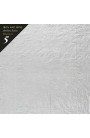 Iron and Wine - Archive Series Volume No. 5 (LP) 