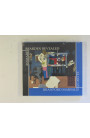 Marsalis Branford Quartet - Romare Bearden Revealed