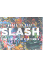 Slash - World On Fire