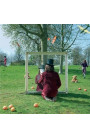 Syd Barrett - An Introduction To Syd Barrett (CD) 