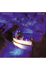 Echo & The Bunnymen - Ocean Rain (LP) 