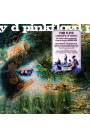 Pink Floyd - A Saucerful Of Secrets (LP) 