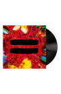 Ed Sheeran - = (LP)