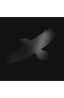 Sigur Ros - Odins Raven Magic (CD) 