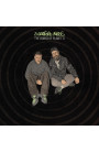 Sleaford Mods - The Demise Of Planet (LP) 