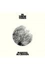 Makaya McCraven - In These Times (CD) 