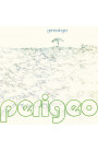 Perigeo - Genealogia (LP) 