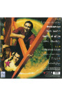 Litfiba - Infinito (LP) 