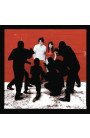 The White Stripes - White Blood Cells (CD) 