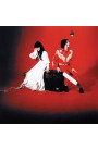 The White Stripes - Elephant (CD) 