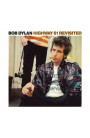 Bob Dylan - Highway 61 Revisited (LP)