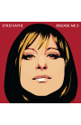 Barbra Streisand - Release Me 2 (LP) 