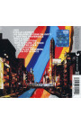 Ermal Meta - Tribù Urbana (CD) 