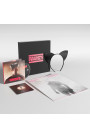 Massimo Pericolo - Solo Tutto (CD)