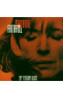 Marianne Faithfull - 20th Century Blues (LP) 