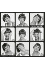 Alessandra Amoroso - Tutto Accade (LP) 