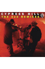 Cypress Hill - The 420 Remixes (SINGLE) 