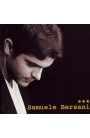 Samuele Bersani - Samuele Bersani (LP) 
