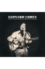 Leonard Cohen - Hallelujah & Songs From His Albums (LP) 