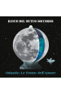 Banco Del Mutuo Soccorso - Orlando: Le Forme Dell'Amore (CD) 