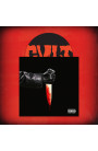 Salmo & Noyz Narcos - CVLT (CD) 