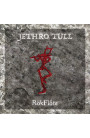 Jethro Tull - RokFlote (CD) 
