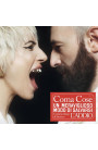 Coma Cose - Un Meraviglioso Modo Di Salvarsi (CD)