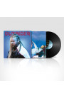 Nitro - Outsider (LP) 