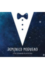 Domenico Modugno - I Più Grandi Successi (CD) 