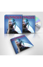 Nitro - Outsider (CD) 