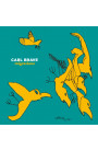 Carl Brave - Migrazione (LP) 