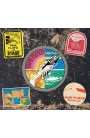 Pink Floyd - Wish You Were Here (CD) 