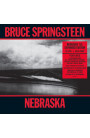 Bruce Springsteen - Nebraska '82 (LP) 