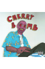Tyler, The Creator - Cherry Bomb (LP) 