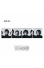 Kasabian - Act III (CD) 
