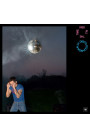 Harry Styles - Kiss All The Time. Disco, Occasionally. (CD) 