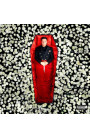 Kid Yugi - Anche Gli Eroi Muoiono (CD) 