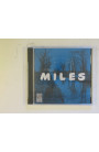 Miles Davis - The New Miles Davis Quintet