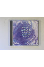 Miles Davis - Plays The Blues (CD) 